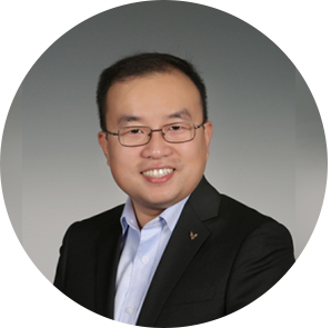 首页-NG视讯厅真人官方网站