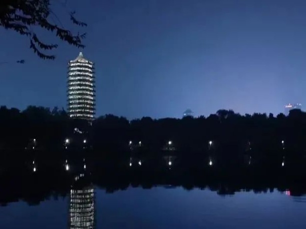 首页-NG视讯厅真人官方网站