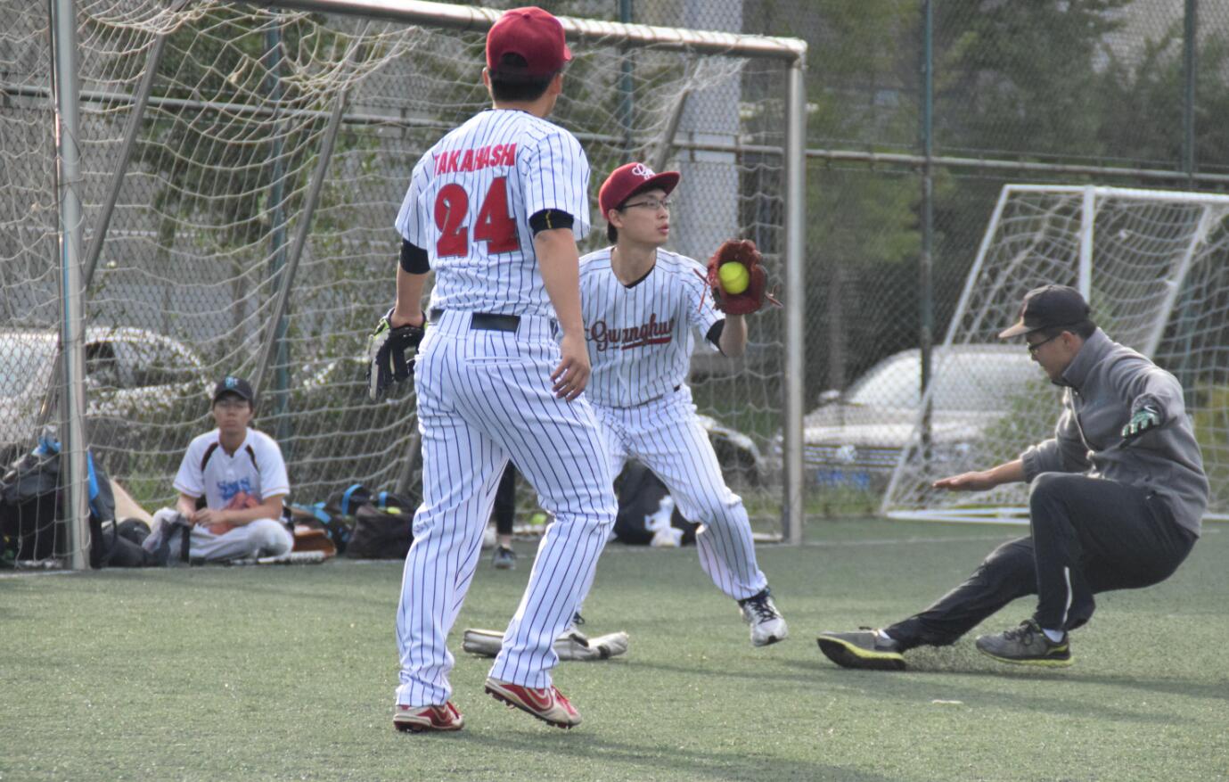 首页-NG视讯厅真人官方网站