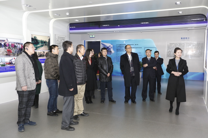 首页-NG视讯厅真人官方网站