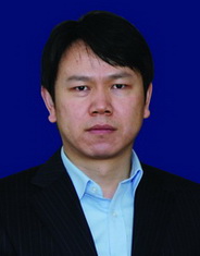 首页-NG视讯厅真人官方网站