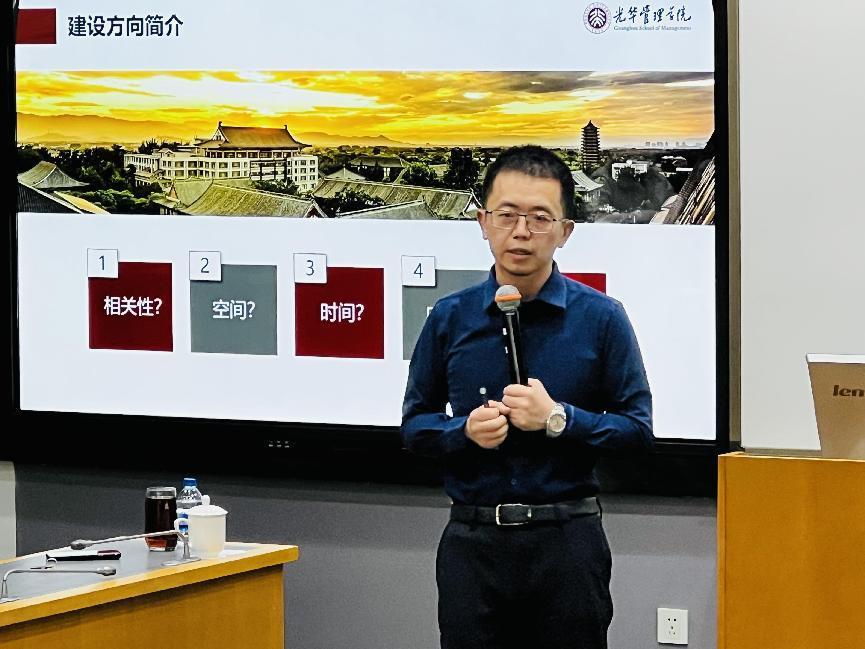 4DB4C97EC3CD58F91E56A87A49C_C0D3581D_13CDA