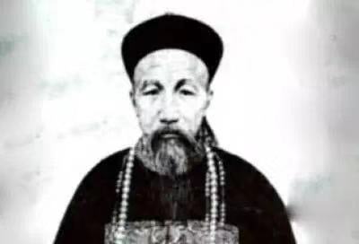 212DF0D67DE5232D0BDBC64449A_5D5AED99_2875