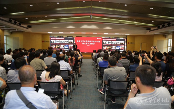 D8DC7583DE35271A5FC2CF6607E_F09834FC_1346D