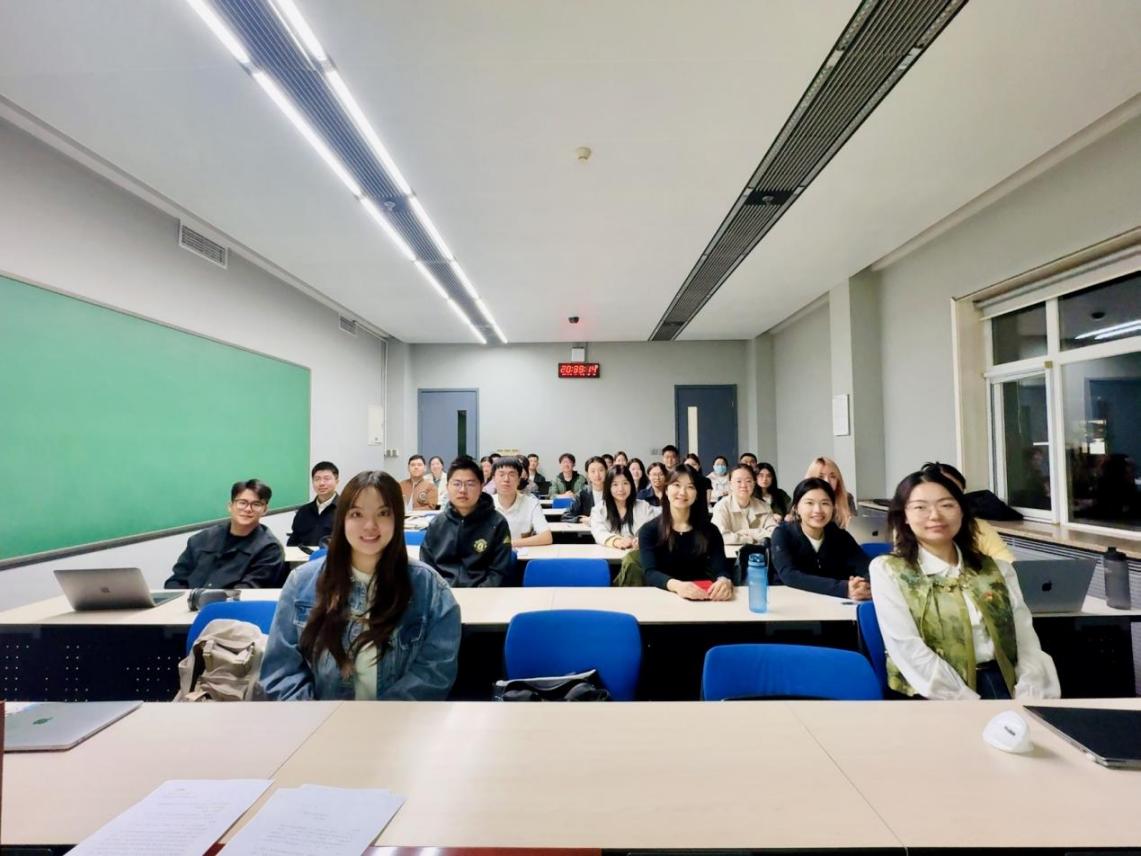 131FAFA313312E7286865D0E33C_D699256C_17A79