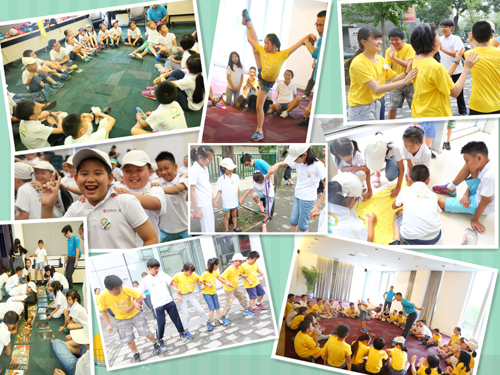 首页-NG视讯厅真人官方网站