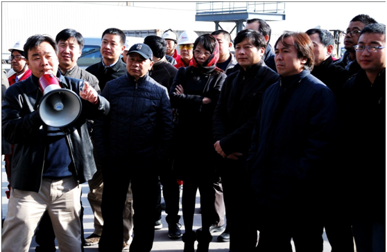 首页-NG视讯厅真人官方网站