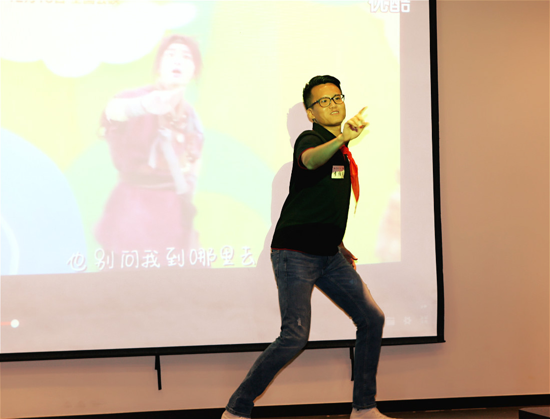 首页-NG视讯厅真人官方网站