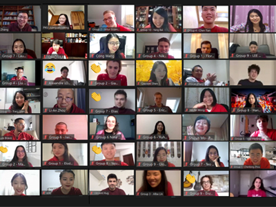 首页-NG视讯厅真人官方网站