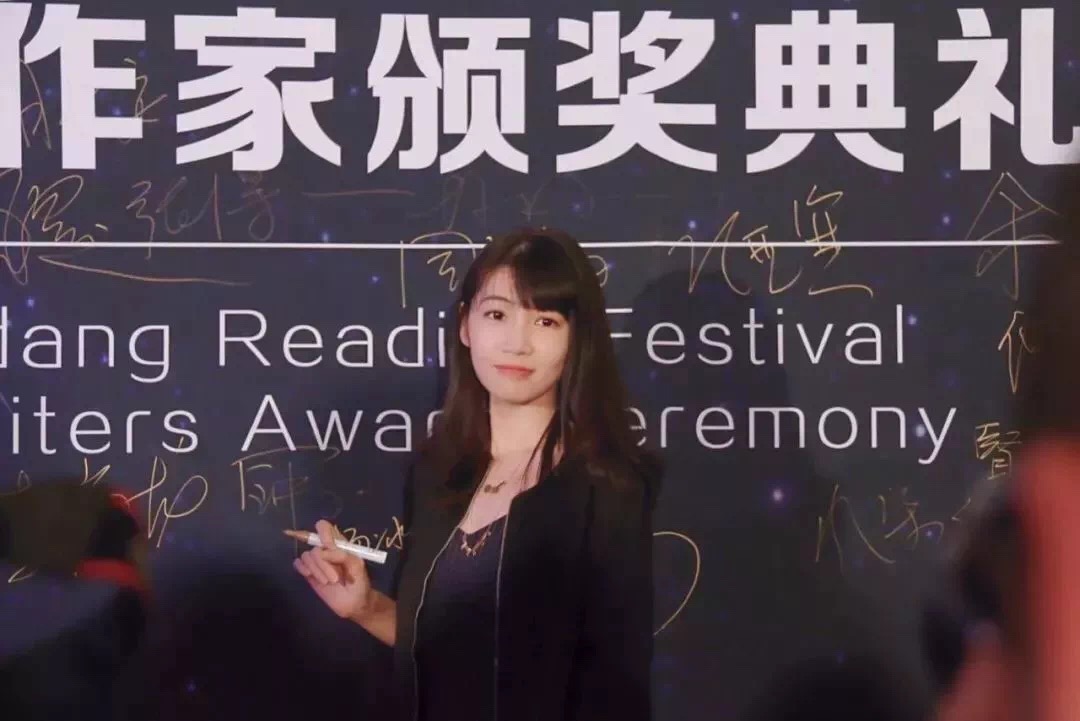 首页-NG视讯厅真人官方网站