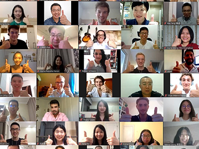 首页-NG视讯厅真人官方网站