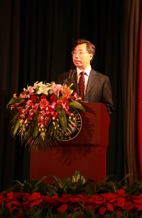 首页-NG视讯厅真人官方网站