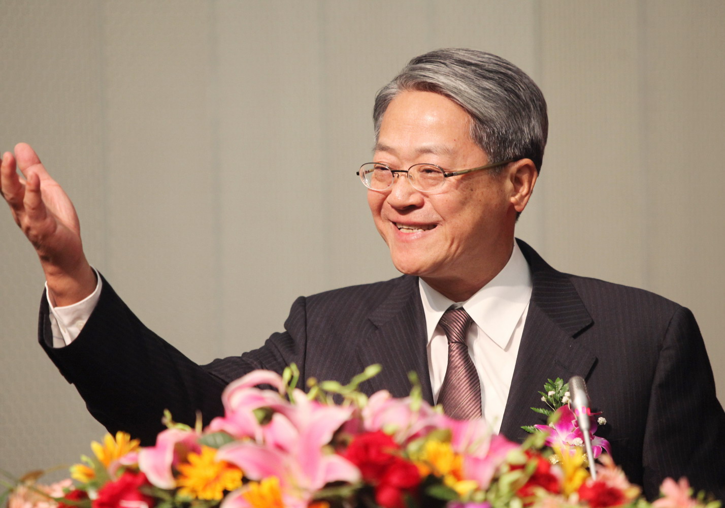 首页-NG视讯厅真人官方网站