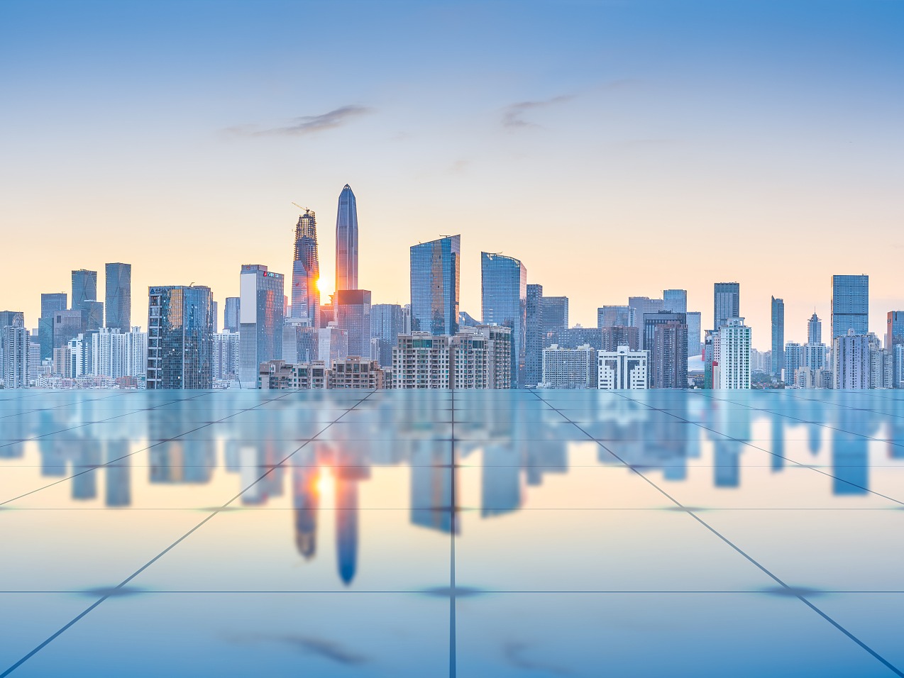 首页-NG视讯厅真人官方网站