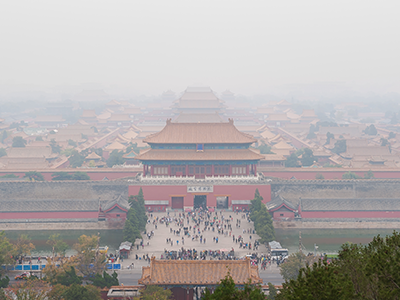 首页-NG视讯厅真人官方网站
