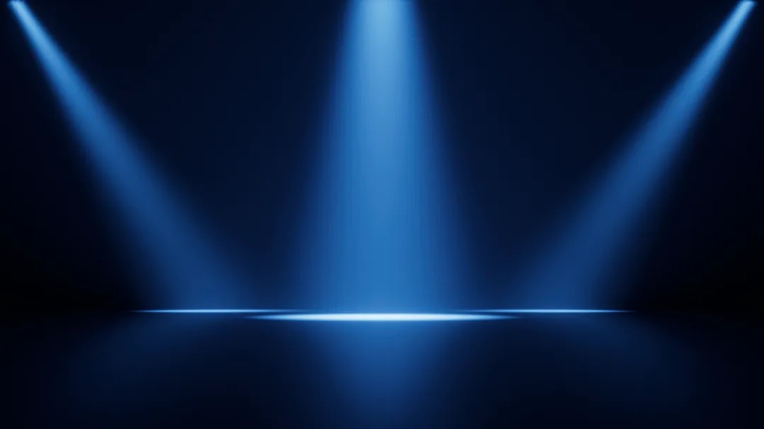 20B0D650AD355008CCC90A481B4_43564B31_ABA7.jpeg?e=