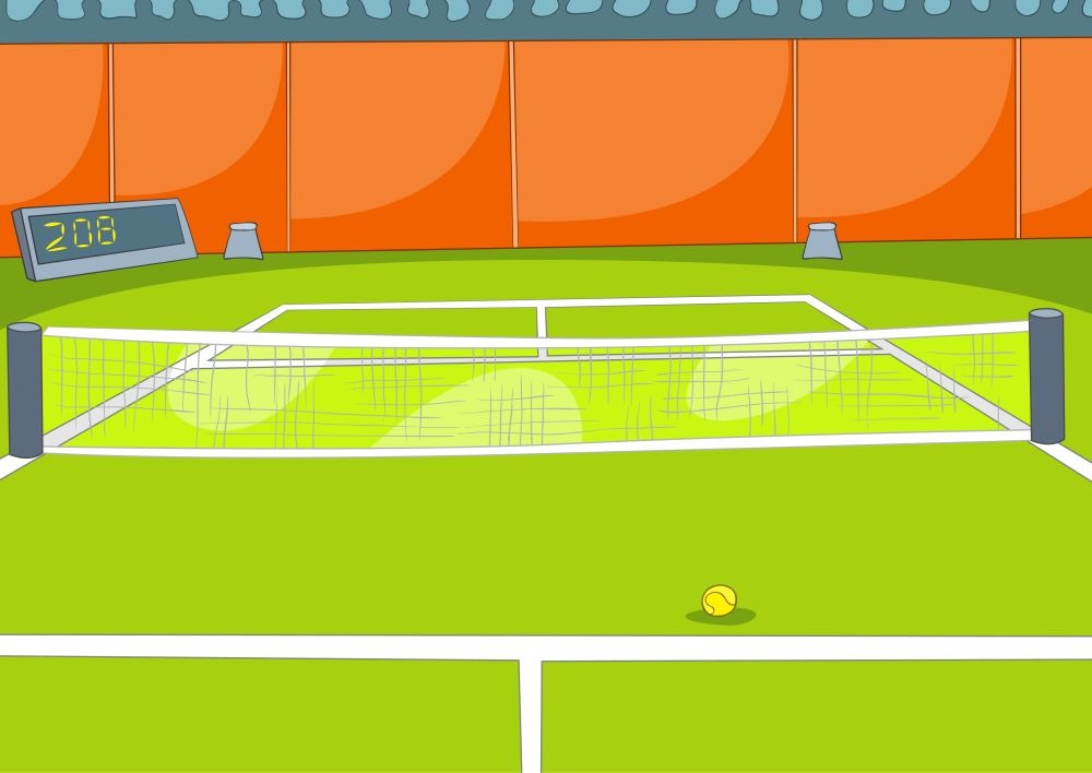 首页-NG视讯厅真人官方网站