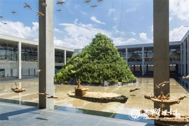 首页-NG视讯厅真人官方网站