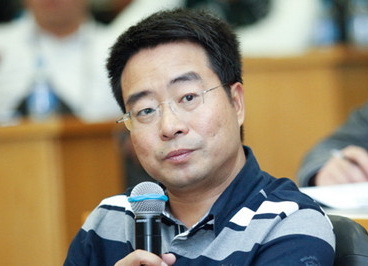 首页-NG视讯厅真人官方网站