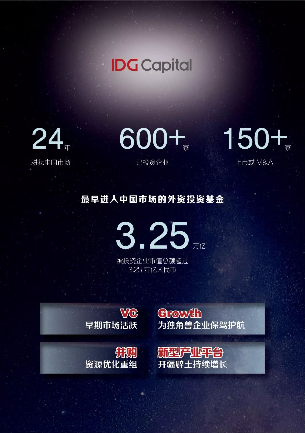 9EE17612A3E463281A55E2D0D19_949DC933_32B81