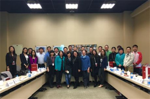 首页-NG视讯厅真人官方网站