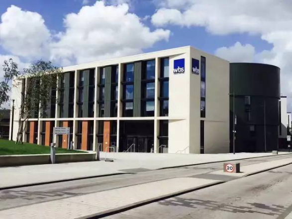 17252D8FD1C1679756EC01B549B_AEC3BF25_FCC44