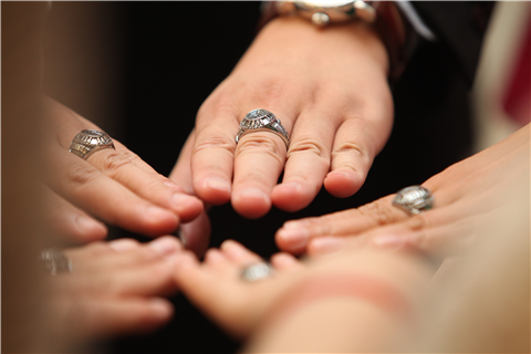 首页-NG视讯厅真人官方网站