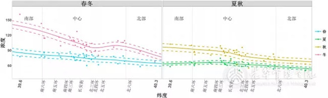首页-NG视讯厅真人官方网站