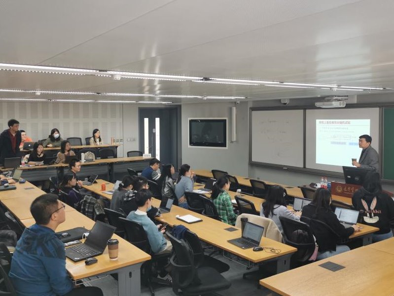 ��ҳ-NG��Ѷ�����˹ٷ���վ