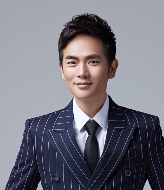 首页-NG视讯厅真人官方网站