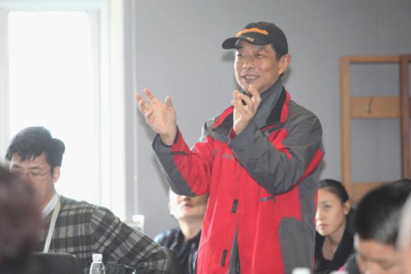 首页-NG视讯厅真人官方网站