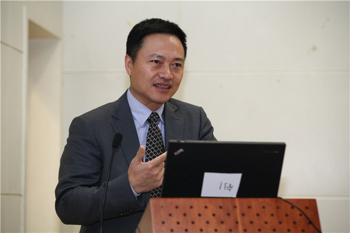 首页-NG视讯厅真人官方网站