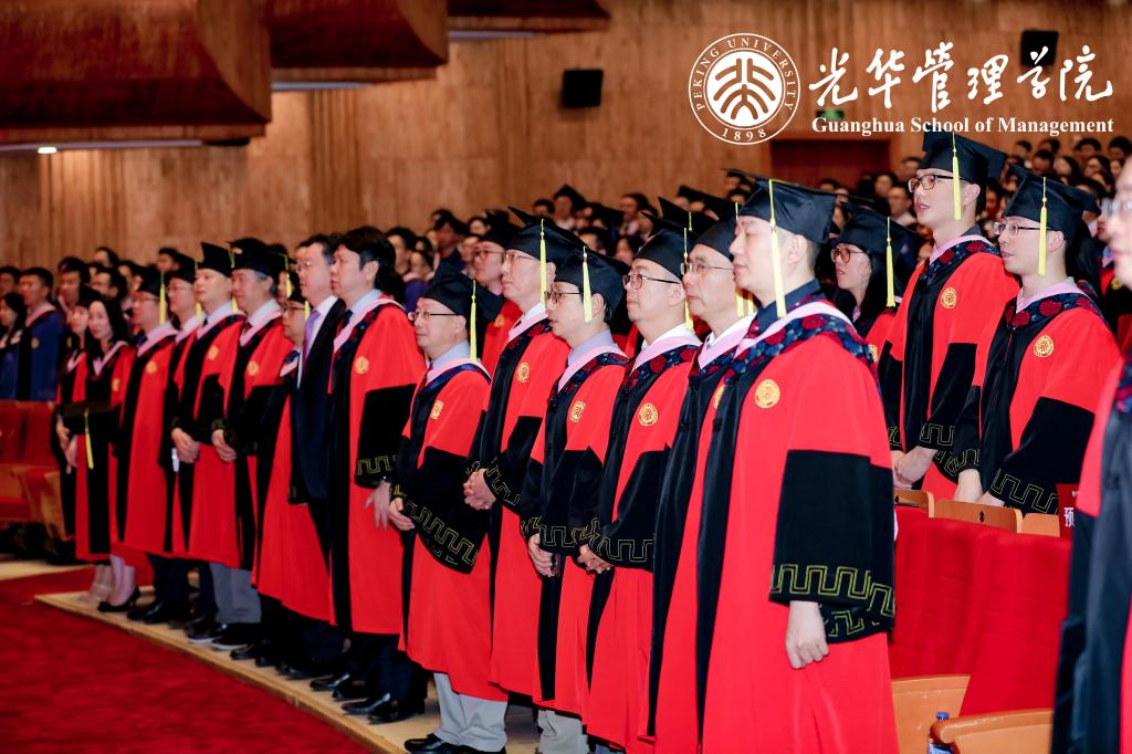 449E681FABC7CD6871D0BB10E5A_21249736_1BA17.jpg?e=