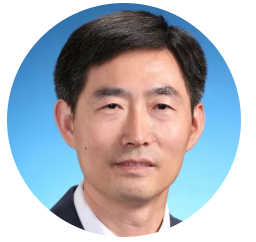 首页-NG视讯厅真人官方网站