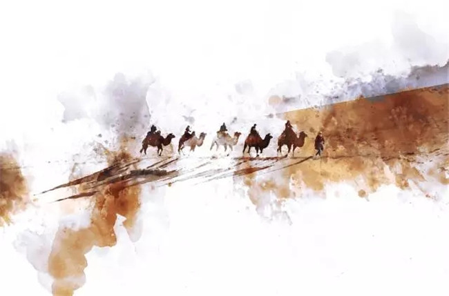 首页-NG视讯厅真人官方网站