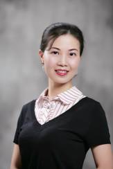 首页-NG视讯厅真人官方网站