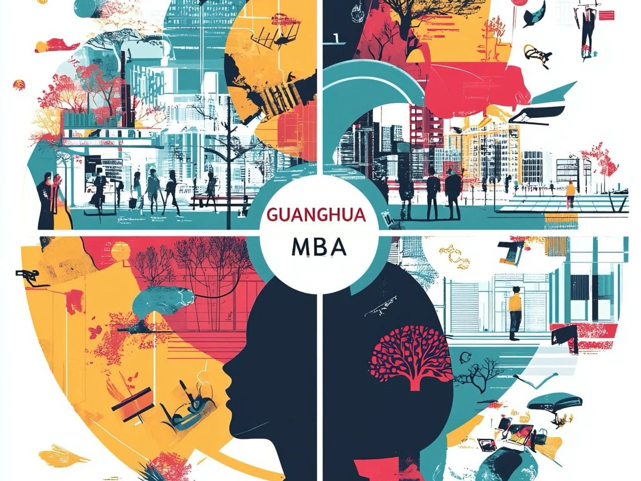 首页-NG视讯厅真人官方网站