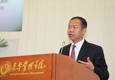 首页-NG视讯厅真人官方网站