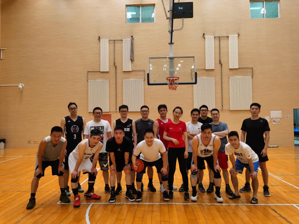 首页-NG视讯厅真人官方网站