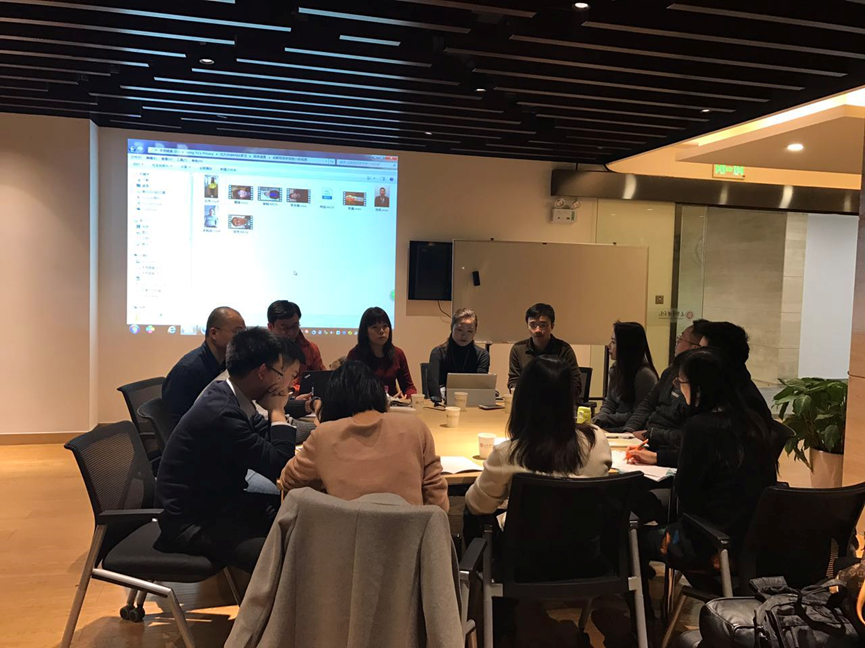 首页-NG视讯厅真人官方网站