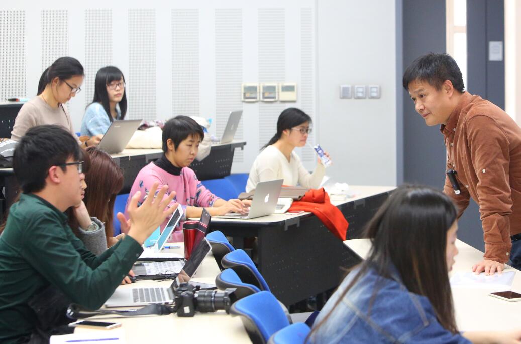 首页-NG视讯厅真人官方网站