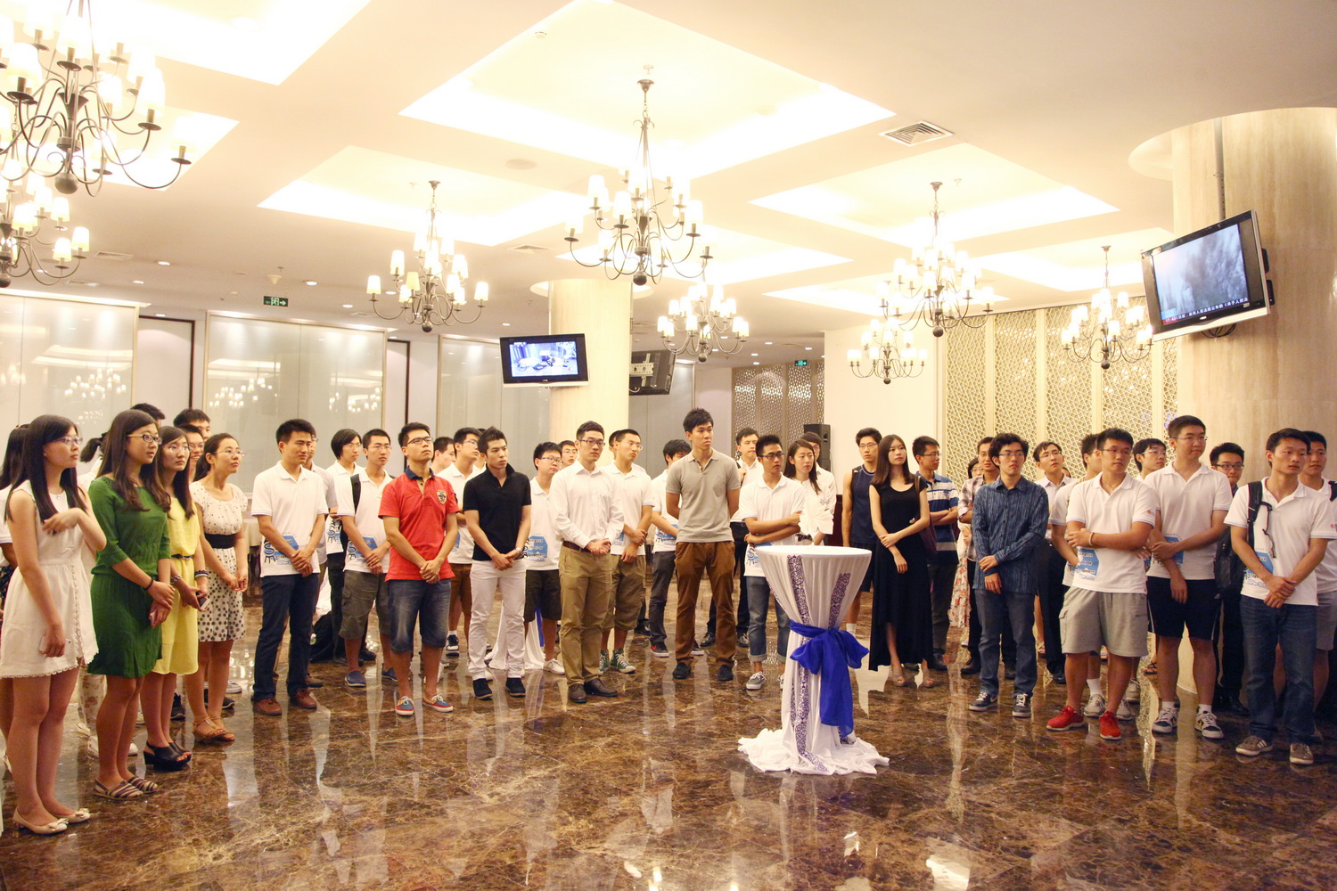 首页-NG视讯厅真人官方网站