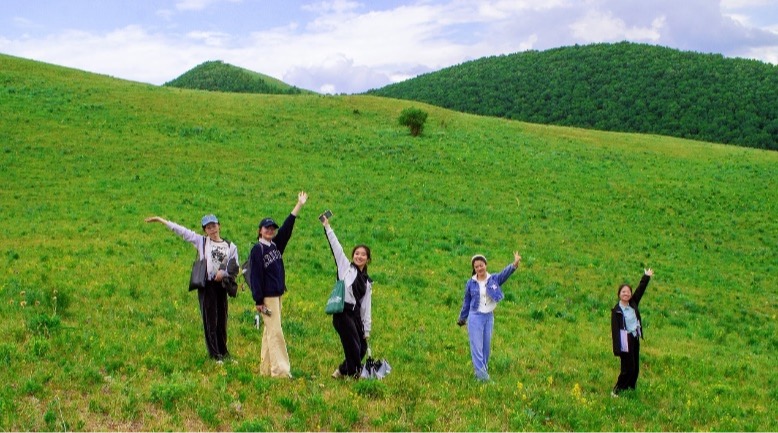 首页-NG视讯厅真人官方网站