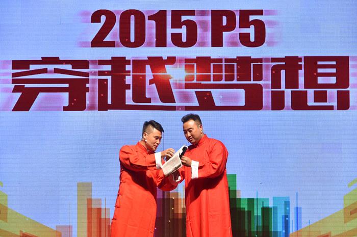 首页-NG视讯厅真人官方网站