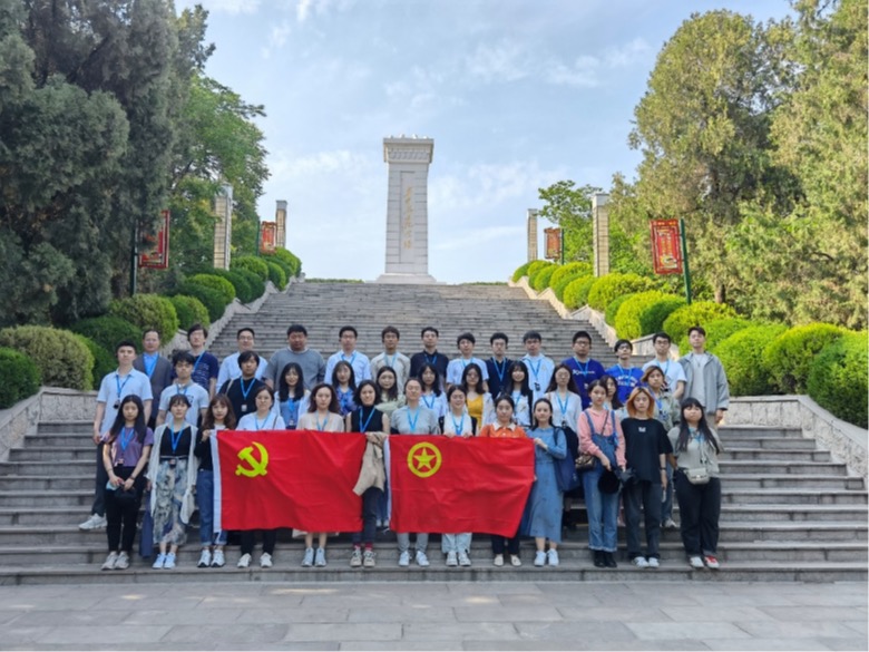 首页-NG视讯厅真人官方网站