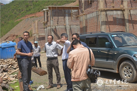 首页-NG视讯厅真人官方网站