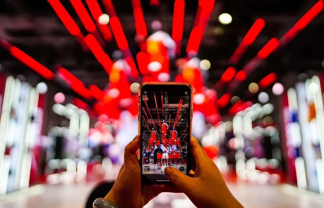 首页-NG视讯厅真人官方网站