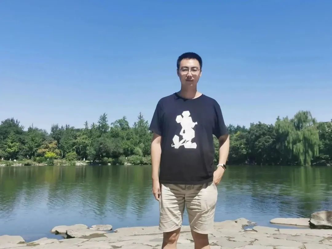 首页-NG视讯厅真人官方网站