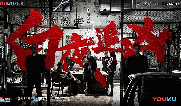 7F8005164FE4F8EAEC903EAB56B_D12BE62A_22003