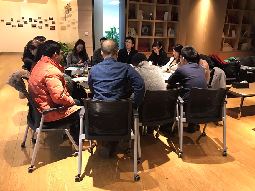 首页-NG视讯厅真人官方网站